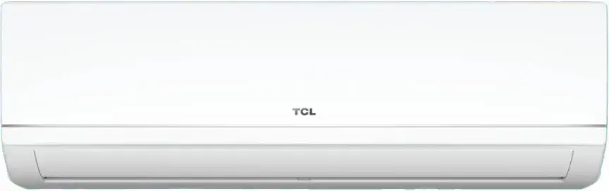 TCL TAC-18CHSD/XAF1 Οικιακό Κλιματιστικό Inverter 18000BTU, Wifi, A++/A+++, Λευκό