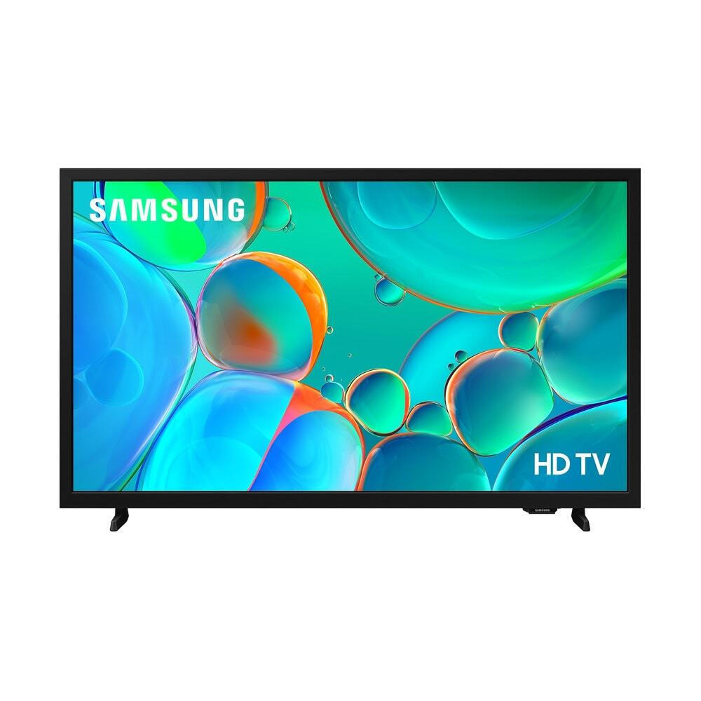 Samsung UE32H5002FKXXH Smart Τηλεόραση 32" HD, HDR, LED, Tizen, F (2025)